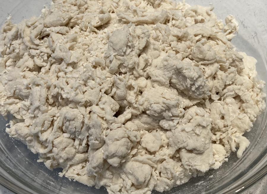 Biga e poolish: i prefermenti che rendono unica la pizza artigianale